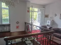 Villa Fürstenberg Hotels in Burscheid