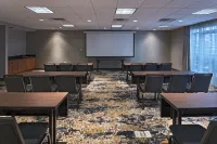 Homewood Suites by Hilton College Station