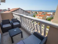 Villa Valentina - Ocean View