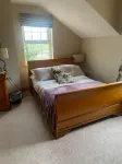Drum Manor Hotels in Lisburn