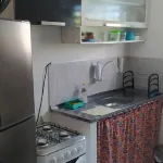 Apartamento Completo em Enseadas dos Corais, Cabo de St Agost., Tudo Pertinho
