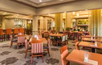 Hilton Garden Inn Charlottesville