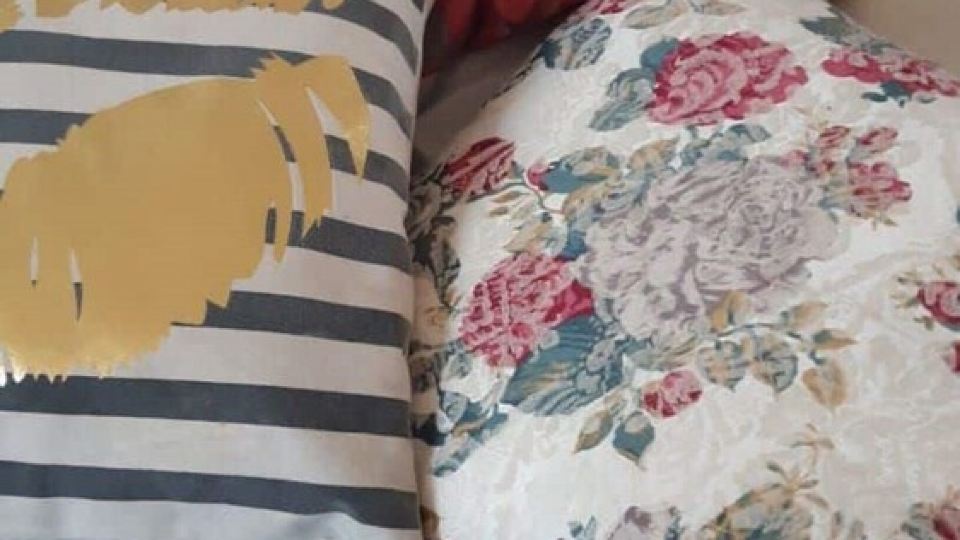 130/302 AP 306. Um Dois Quartos do Seus Sonhos