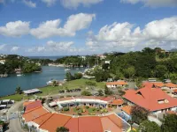 Awesome Homes - Harbour View