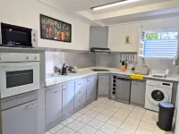 Villa Coralys - Bīchi - Cosy