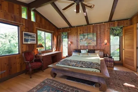 Close But Far.... Cool da Heels