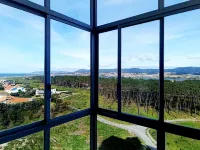 Cavalos de Ofir Các khách sạn ở Fão