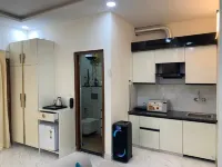 Luxurious studio Near Expo Mart in Greater Noida