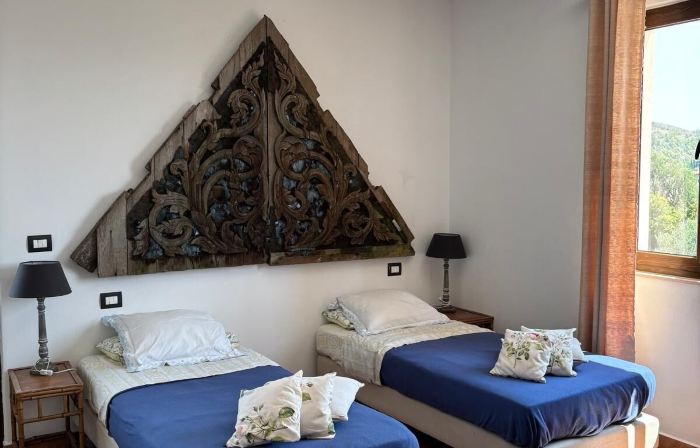 Hostel Calao