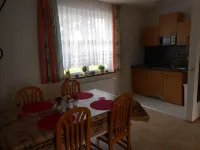 Apartment-4 in house 1