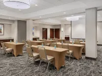 Homewood Suites by Hilton Grand Rapids Downtown, MI Hotels near Devos Hall