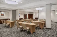 Homewood Suites by Hilton Grand Rapids Downtown, MI