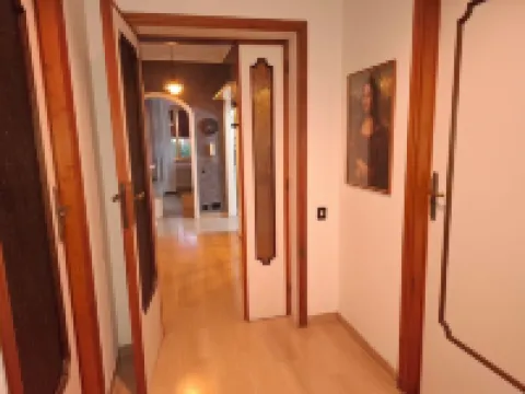 Waves and Sunsets - Your Refuge in Silvi Marina. The Pearl of the Adriatic 錫爾維瑪麗娜酒店