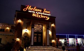 Jhelum Inn Hotel