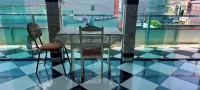 OYO Hotel Tbs