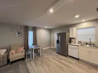 Newly renovated vacation house!