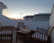 Casa Papel y Pluma Hotels in Cazorla