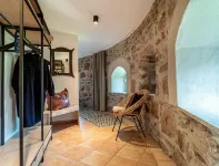 Spreeblick Suite - Mühlbastei Bautzen فنادق في Bautzen