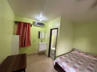 Arawak Hotel Hotels in Leogane Arrondissement