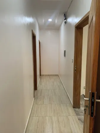 Brand New Luxurious Villa in Lome Be Kpota