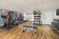 Homewood Suites by Hilton New Orleans - salle de sport