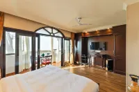 The Silver Doon – A Cozy Mountain Escape at Mall Road, Mussoorie