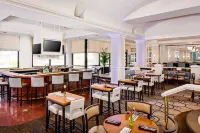 奧卡拉銀泉希爾頓飯店