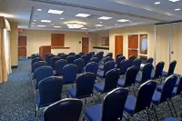 Hampton Inn & Suites ATL-Six Flags Hotels in Douglas County