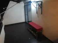 1 Bedroom Private vacation home in Cali