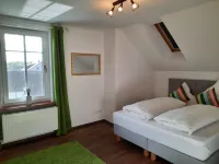 Vacation home Rötzer - Forsthausschmankerl Hotels in Bruck in der Oberpfalz