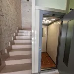 DOMUS NICOLAUS in the heart of Apulia a stone's throw from the crystal clear sea