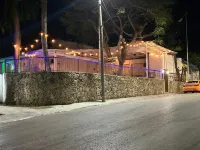 Hannabi Hotel - 2-Star