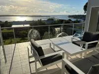 Blue Bird coastal retreat Hotels in Mallacoota
