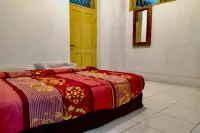 Hotel O Eko Guest House Hotels in Mannuruki