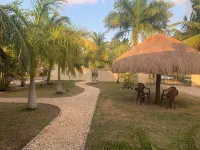 Entire Vacation Home, Sleep 8, Pool, Kitchens GET 35% WHEN USING US CREDIT CARD Hotels in Corozal