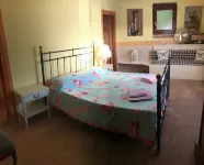 Rent. Country. House Hotel a Fragneto Monforte