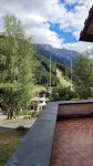 Large Apartment in Residence very close to Ponte di Legno Hotels in Temu