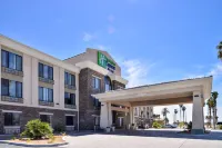 Holiday Inn Express & Suites INDIO - COACHELLA VALLEY by IHG Hotels in Indio