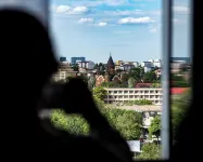 Ibis Bucharest Politehnica - Scenic
