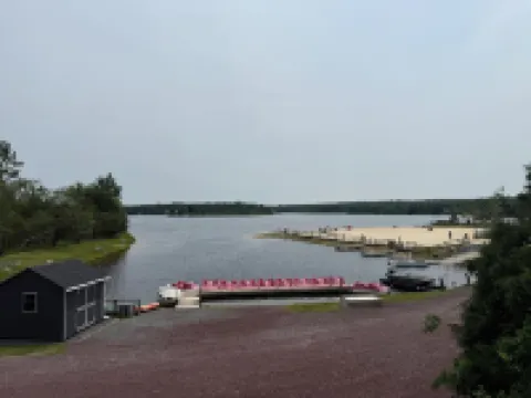 Pocono Chalet with Hot Tub,Game Room,Fireplace, Near Jim Thorpe.