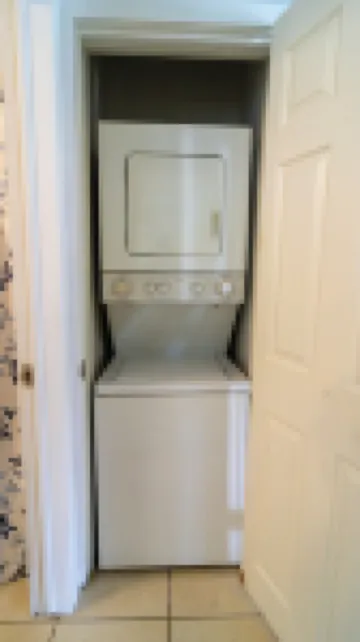 Beachside apartment sounds like the perfect cozy retreat for a beach getaway!