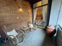 Casa Lori - Rilassante appartamento mare e pineta