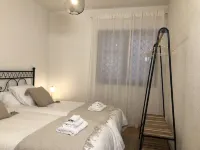 Casa a La Pera 4/6 pax - Costa Brava