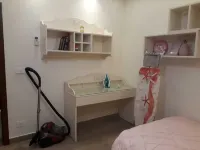 Amazing Sea View 3bed Apartment Hotel a Qalamoun