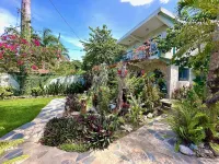 Whole Villa for rental