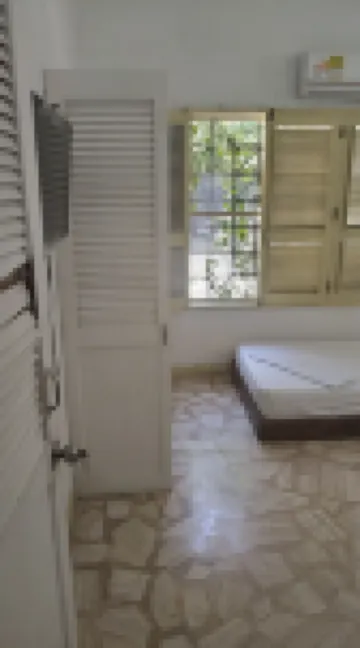 Finca hotel mi refugio Hotels in Santa Fe de Antioquia