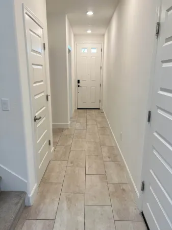 NewBuilt/Insurance Stay/ Pets/corp housing