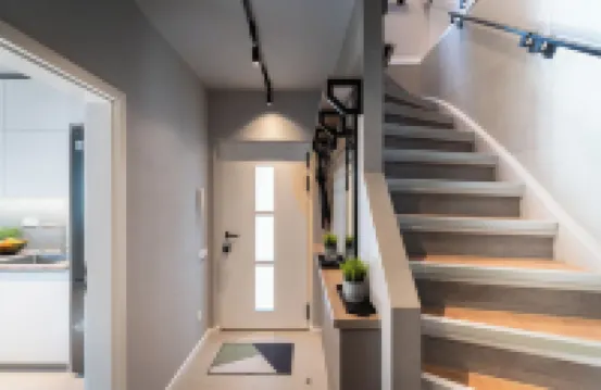 愛勒諾別墅酒店