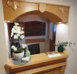 Hotel Drei Lilien Hotels in Bechtsrieth