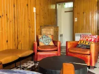 Chalet Le Super Besse, 3 Bedrooms, at the foot of the pistes, Super Besse Centre